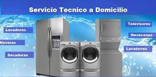 servicio técnico whilpool|lavadoras|refrigeradores|microondas|aires