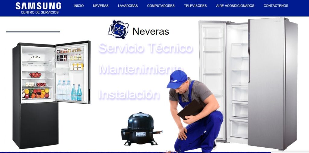 Reparación de Neveras Samsung ,Reparación de Neveras Samsung Poblado,
Reparación de Neveras Samsung Medellin