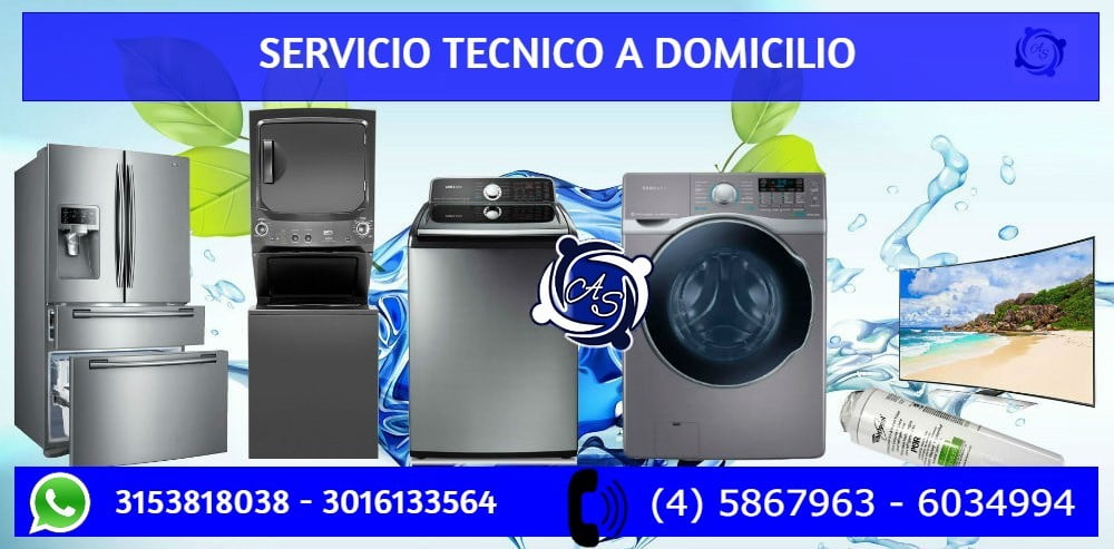 Servicios ,servicio tecnico colombia