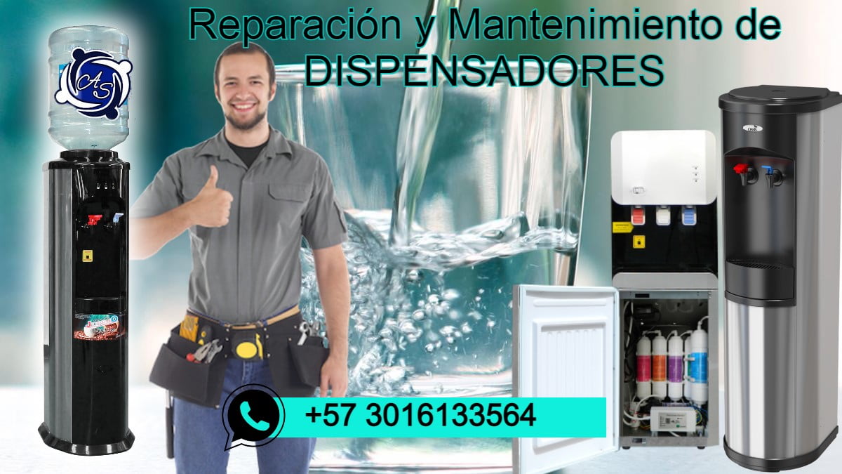 Mantenimiento de los aparatos electrodomésticos - State Farm®