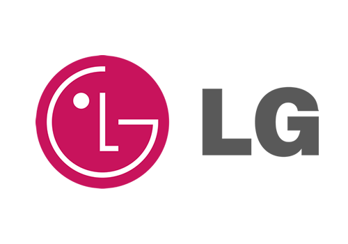 Reparamos tvs Lg