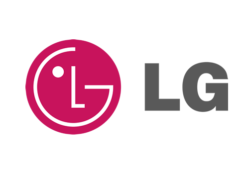 Lg Medellin