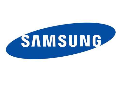 Reparación de Televisores Samsung en las Américas