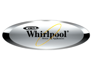 Telefono de Whirlpool