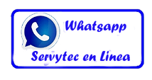 Whatsapp de Servicio Tecnico Medellin