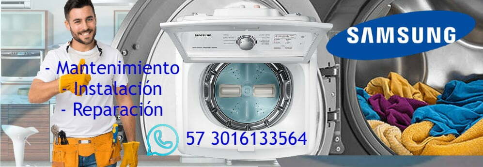 Servicio Técnico para Lavadoras Samsung Medellín ,Doctor lavadoras Samsung Medellín, Samsung Medellín, Samsung poblado ,Samsung sabaneta, Samsung envigado