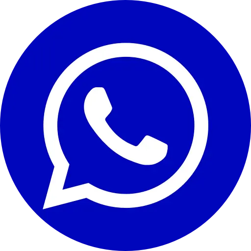 Whatsapp de servytec