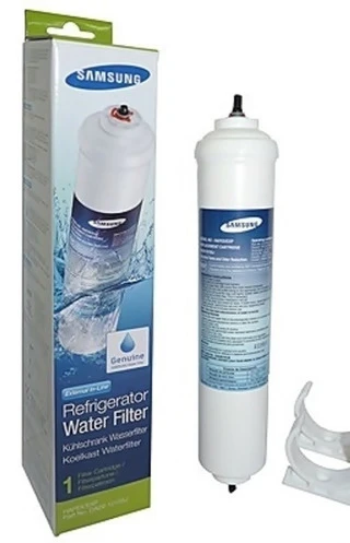 Venta de filtro de agua Samsung