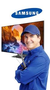 Repair Service Tv|servicio tecnico samsung