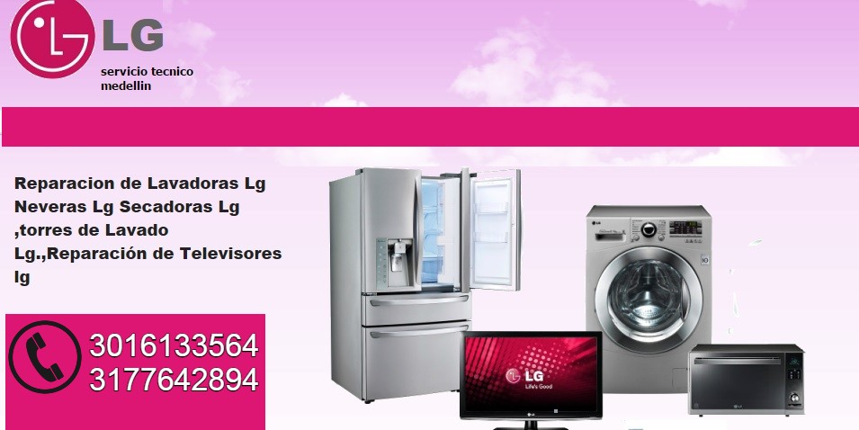 reparacion-de-electrodomesticos-lg-3016133564.jpg